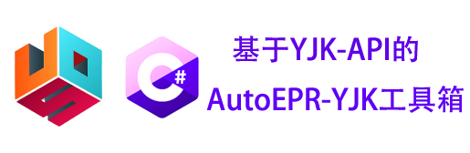 AutoEPR-YJK工具箱v1.0