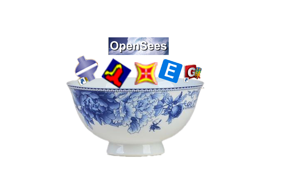 Plastic Analysis Software