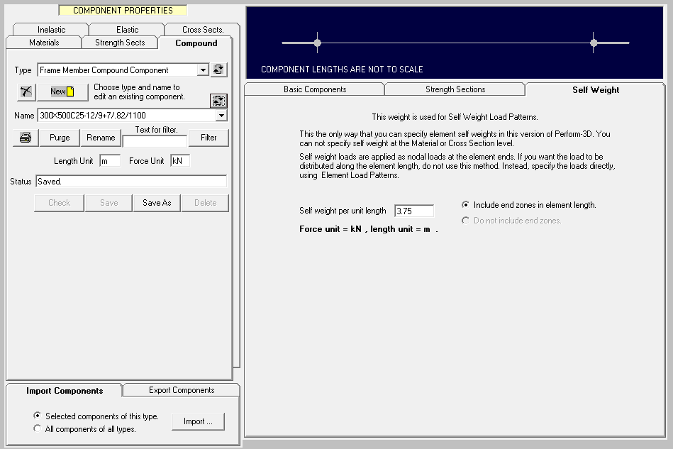 Anaconda Package Manager